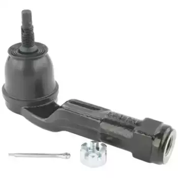 Рулевой наконечник FEBEST 1221-SOLH5RH