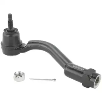 Рулевой наконечник FEBEST 1221-TUC18LH