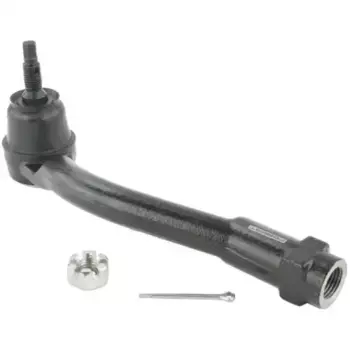 Рулевой наконечник FEBEST 1221-TUC18RH