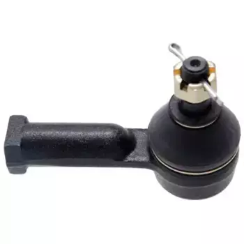 Рулевой наконечник FEBEST 2121-EQOUT