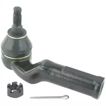 Рулевой наконечник FEBEST 2121-FOCIIIRH