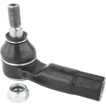 Рулевой наконечник FEBEST 2321-GVLH