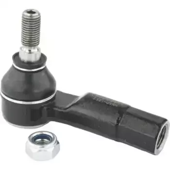 Рулевой наконечник FEBEST 2321-GVRH