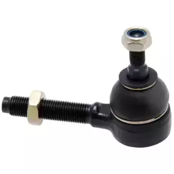 Рулевой наконечник FEBEST 2521-307