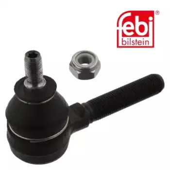 Рулевой наконечник FEBI 01712