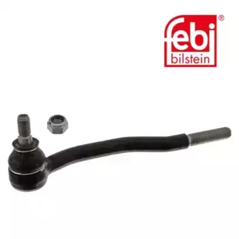 Рулевой наконечник FEBI 01855