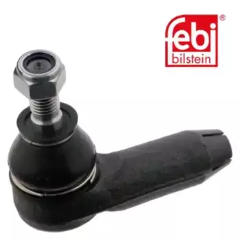 Рулевой наконечник FEBI 02278