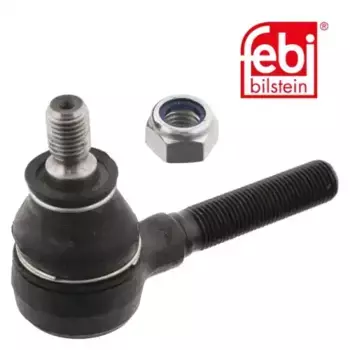 Рулевой наконечник FEBI 02290