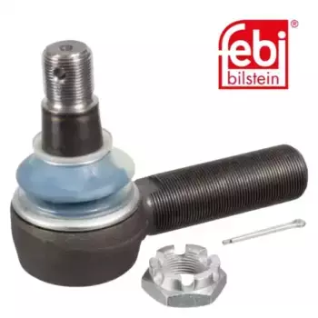 Рулевой наконечник FEBI 02954