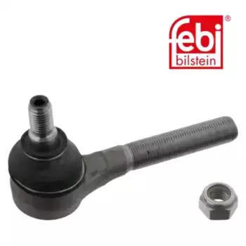 Рулевой наконечник FEBI 04874