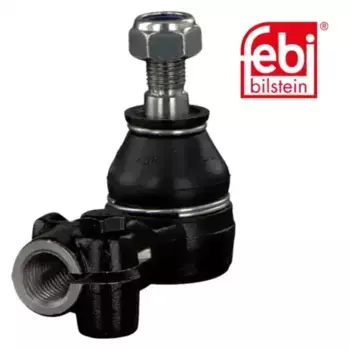Рулевой наконечник FEBI 05201