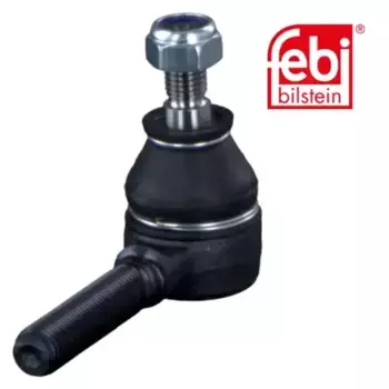 Рулевой наконечник FEBI 06193