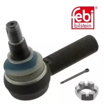 Рулевой наконечник FEBI 06240