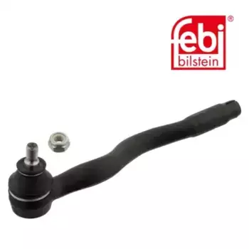 Рулевой наконечник FEBI 06625