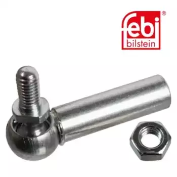 Рулевой наконечник FEBI 07050
