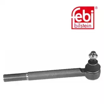 Рулевой наконечник FEBI 08212