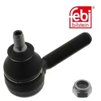 Рулевой наконечник FEBI 08583
