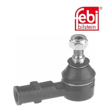 Рулевой наконечник FEBI 09115