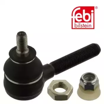 Рулевой наконечник FEBI 09317