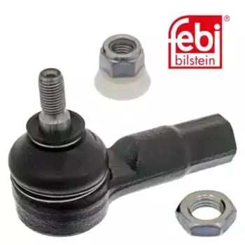 Рулевой наконечник FEBI 100064