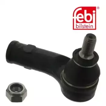 Рулевой наконечник FEBI 10584