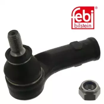 Рулевой наконечник FEBI 10585