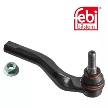 Рулевой наконечник FEBI 106747