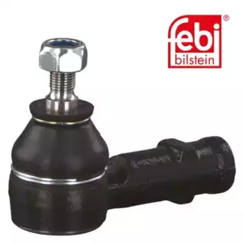 Рулевой наконечник FEBI 11280