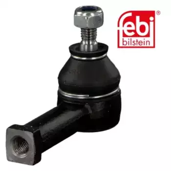 Рулевой наконечник FEBI 12778