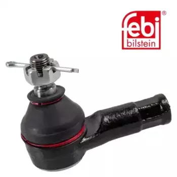 Рулевой наконечник FEBI 12904