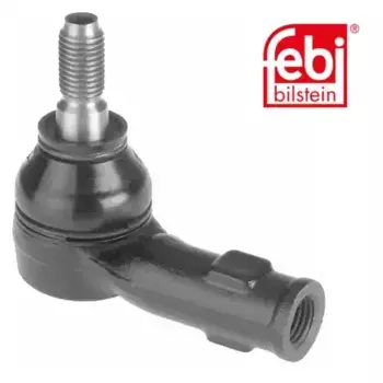 Рулевой наконечник FEBI 14184