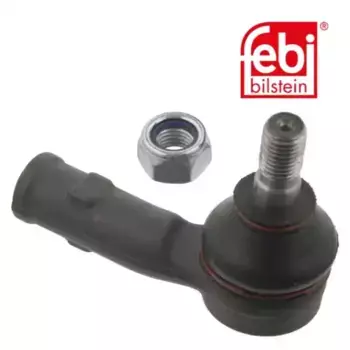 Рулевой наконечник FEBI 14324