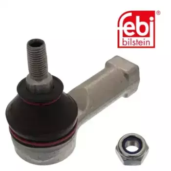 Рулевой наконечник FEBI 15074