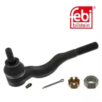 Рулевой наконечник FEBI 15273