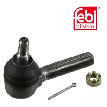Рулевой наконечник FEBI 17566