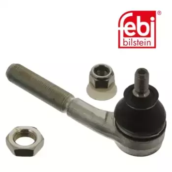 Рулевой наконечник FEBI 17753