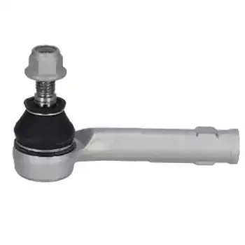 Рулевой наконечник FEBI 178479