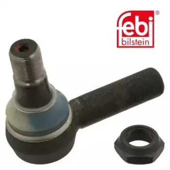 Рулевой наконечник FEBI 18885