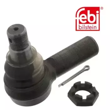 Рулевой наконечник FEBI 18939