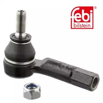 Рулевой наконечник FEBI 19812