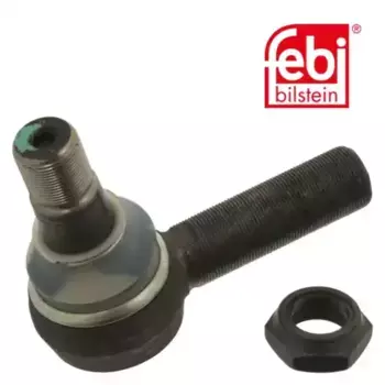 Рулевой наконечник FEBI 21037