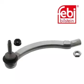 Рулевой наконечник FEBI 21414