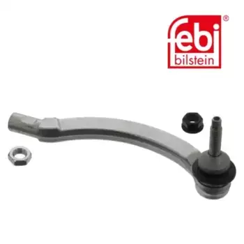 Рулевой наконечник FEBI 21415