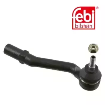 Рулевой наконечник FEBI 21492