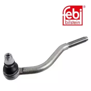 Рулевой наконечник FEBI 22020