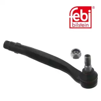 Рулевой наконечник FEBI 22612