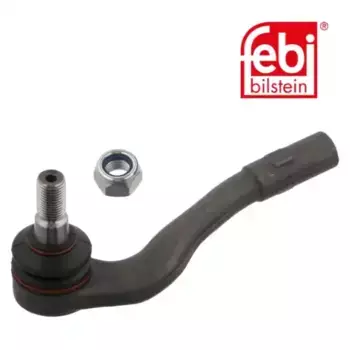 Рулевой наконечник FEBI 22615