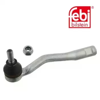 Рулевой наконечник FEBI 23603