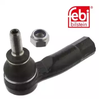 Рулевой наконечник FEBI 26096