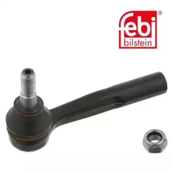 Рулевой наконечник FEBI 26635